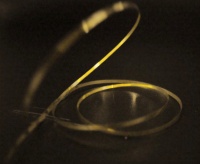 「智冉医疗」完成超3亿元A轮融资，加速侵入式脑机接口临床转化 | 36氪首发