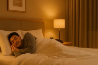 70后大哥开中高端酒店，年入72亿，考虑港股上市