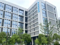 南京迈诺威医药获IDG资本亿元B轮融资，助推「蓉芷®」进一步扩大先发优势