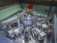 一家核聚变公司半年内完成亿元融资，以深低温装备打入核聚变与量子计算核心供应链｜硬氪首发