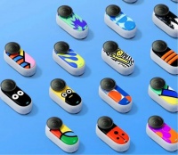 营收增长51%，开盘股价下跌，影石创新突破千亿市值之后｜焦点分析