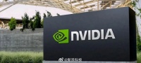谷歌TPU商业化冲击英伟达，市值一月蒸发5万亿元