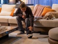 深圳硬件公司做AI陪伴机器人，拿下红杉投资，用户量破百万｜Insight全球