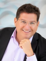 星链的新对手？这家初创发射最强商业阵列，瞄准手机直连服务