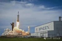 商业航天产业爆发在即：SpaceX IPO催化+国内星座提速，核心赛道与标的深度梳理
