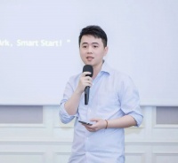 获韶音投资，一家AI公司做了“硬件版OpenClaw” | 36氪独家