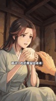 益世界、三七互娱等华南厂商都在投，漫剧素材爆发？