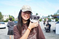 早期项目 | 前苹果员工做了只AI“肩上宠物”，奇绩创坛孵化，要切年轻人潮玩市场