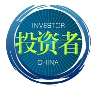 余承东：华为发布会上的"余大嘴"，如何用32年从实习生做到终端帝国掌门丨【商业人物档案】