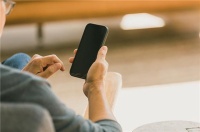 手机终于能清净了！5月1日起未经同意任何商家不得发送商业短信