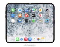 苹果首款折叠屏手机iPhone Fold及18 Pro将于9月发售，标准版推迟