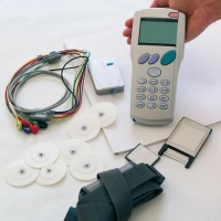 抗衰老在行动：中医药撞上AI：青蒿素之后，下一个世界级突破在哪？