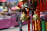 手搓经济突然走红，早就自动化了为啥手搓能火？