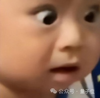 三个和尚没水喝！OpenAI星际之门搁浅，一年过去压根没动工