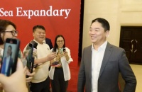 刘强东投50亿元造游艇，让普通打工人也玩得起