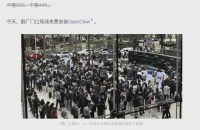 “建议所有公司把程序员全裁掉！” OpenClaw爆火，六位资深“养虾人”自述与AI共生