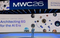 AI原生的6G，为什么是高通近20年最大的机会？