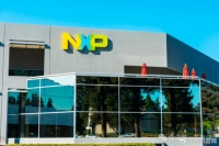 恩智浦宣布：4月1日起涨价！