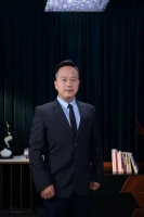 经济学家胡麒牧：OpenClaw不是“一本万利”，普通人面临看不见的成本丨AI“养虾”冷热对谈