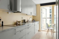 格力，不想只当“空调大王”