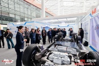 向新笃行，联想走进一汽集团，联手共筑汽车行业智能制造新动能