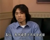 手机AI功能成用户厂商双刚需