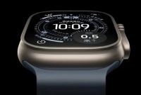 一年时间，从85万台到0，这个日本屏幕厂怎么输掉的