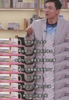 李彦宏创立百度前从未管理过团队