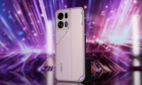 OPPO K15 Pro系列正式发布：天玑8500 SUPER+主动散热风扇，2999元起
