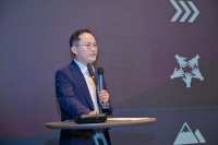 前阿里高管爆改“百年老店”，上海家化“站起来了”