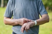 军事机密泄露，竟是因为它？