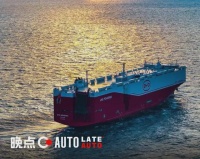 2026 年的比亚迪：学丰田出海，建电网破局