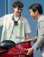 04年资深米粉开小米主题酒店，自曝消费超500万