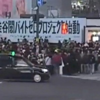 苹果被曝高价收购内存芯片！牺牲利润只为挤压竞争对手，小米、OPPO、vivo等手机厂商受影响宣布调价