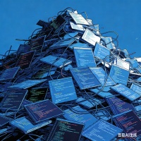 AI编程：“全民狂欢” vs“屎山危机”