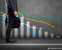 亚马逊2026年将裁1.4万人，裁员名单随机引发争议