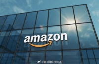 亚马逊欧洲站2026年推15万美元礼包，助力中国卖家