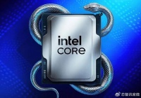英特尔Serpent Lake曝光，将集成英伟达GPU Tile