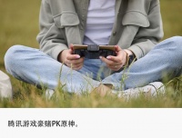 5年研发，腾讯两款“世界”游戏齐上阵，能打过原神吗？