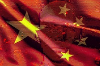 斯坦福最新报告：美国AI霸主地位，正在被中国一点点蚕食