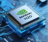 一颗没买！美国芯片陷阱翻车，美商务部长急喊：中国快自研出来