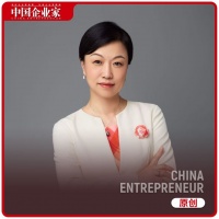 从零到千人团队，CRO赛道跑出“央企第一股”