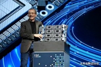 美国人最担心的事情出现，中国彻底踩下油门，加速替换美国“芯”