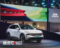 制造确定性：别克至境的防御与反击