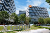 小米宣布未来三年AI投入超600亿元，MiMo-V2.5适配国内所有芯片