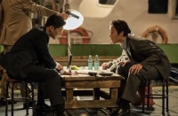 全网最强万字解读：DeepSeek-V4 掀翻了谁的桌子？