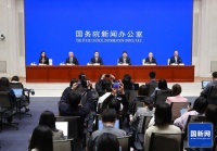 工信部点赞鸿蒙系统和DeepSeek-V4大模型：国产软件越来越丝滑、越来越好用