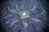 AI引爆存储“超级周期”，数据中心加速向“Token工厂”演进|聚焦