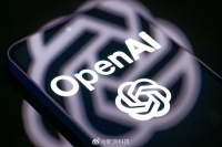 Meta谷歌OpenAI顶尖AI人才离职创业