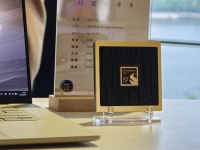 高通的「共享内存架构」，想让 Win 本追上 MacBook Pro